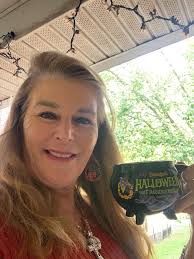 Jesse Miller Timothy Brent Miller !!