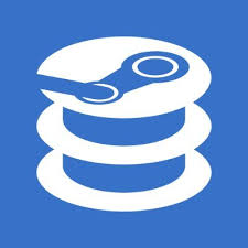 Последние твиты от steam (@steam). Steam Database Steamdb Twitter