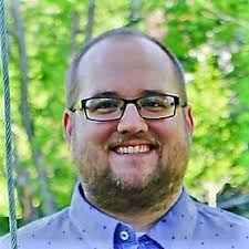 D. Forrest Mills (@D_Forrest_Mills)