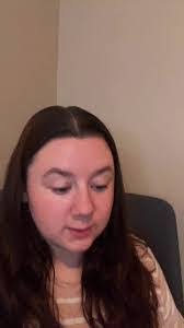 Kaylin Wright's Instagram, Twitter & Facebook