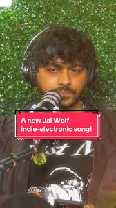 So pretty and peaceful 🥹✨ lD: “Water Sign” by Jai Wolf (ft. Aluna)  #indieelectronic #electronicmusic #ravers #futurebass #edmmusic