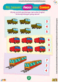 Dm g c banyak pulsa untuk menelpon kamu dm g c banyak pesan yang aku tinggalkan dm g c. Menghitung Dan Melingkari Angka Serta Gambar Ebook Anak