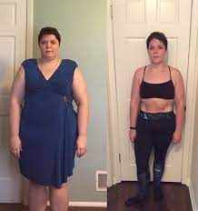 Discover the pros and cons of gastric sleeve and weight loss balloon to find the fit for you. Gastric Sleeve Surgery Weight Loss Transformation Popsugar Fitness