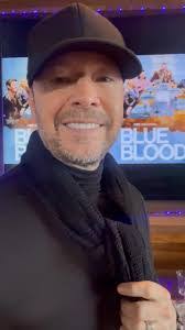 Nikki Jamison's Instagram, Twitter & Facebook