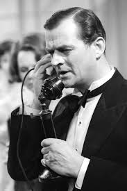 We let you watch movies online without having to register or paying. Darling Buds Of May Actor Moray Watson Dead At Age 88 Mirror Online