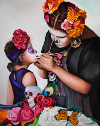 Barbara Rivera Art-2