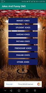 Latest funny sms tex messages 2020 in urdu mobile free for facebook and whatsapp. Urdu Jokes Funny Sms Collection For Android Apk Download