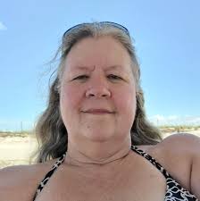 Forget True Detective” — Netflix just unleashed a brutal new thriller  that's got everyone talking. Set deep in the wilds of Yosemite, Eric Bana  leads a haunting slow-burn murder mystery that's more