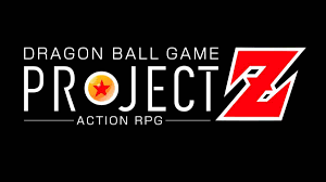 Check spelling or type a new query. Anunciado Dragon Ball Project Z Nuevo Action Rpg En Desarrollo Meristation