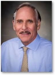 Staples High School rugby