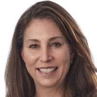 Melissa Rinaldi's Instagram, Twitter & Facebook