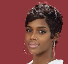 OFFICE OF WORKFORCE DEVELOPMENT