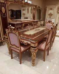 45 Ideas Contemporary Modern Dining Table You Ll Love Kitchen Dining Furniture Makeover Rustic Dining Furniture Luxury Dining Room