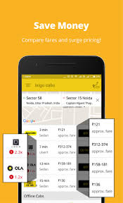 Download irctc ixigo apk and learn more about the . Ixigo Cabs Compare Book Taxi Apk 1 7 4 Download For Android Download Ixigo Cabs Compare Book Taxi Apk Latest Version Apkfab Com