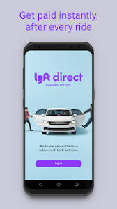 What a computer really understands is switching on. Lyft Direct Powered By Payfare On Windows Pc Download Free 1 6 0 Com Payfare Lyft