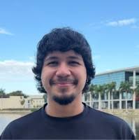 200+ "Marroquin" profiles