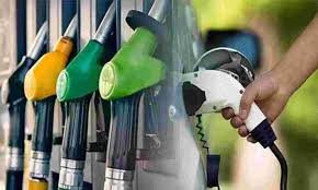 The following table shows the prices of the different products and fuels available. Rxuwi 2fpletxm
