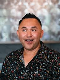 Christopher Scott Murillo (@csmdesign97) • Instagram photos and videos