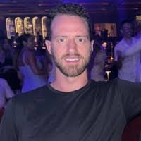 Isaac Forbes's Instagram, Twitter & Facebook