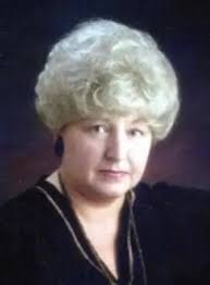 Obituary information for Janice M. Radinsky