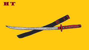 We did not find results for: How To Draw Katana From Free Fire Step By Step Drawings Fire Drawing Katana