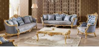 مصنع الفنار الجديد للأثاث U Tvitteri كلاسيكي راقي اطقم كراسي مفرد كنب متصل لخدمه الفيلات قاعات الافراح صالات الاستقبال الرسمي خشب زان قماش تركي اسفنج راجحي ضمان ١٠ سنوات للتواصل ٠٥٠٩٤٧٨٤٢١