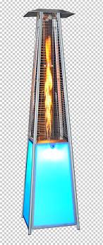 We offer all the electric, natural gas and propane heater parts and accessories you need. Patio Heaters Propane Gas Heater Light Outdoor Heating Png Clipart Gas Heater Heat Heater Infrared Heater