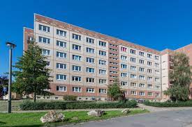Wohnungen mieten in quedlinburg quedlinburg vom makler und von privat! Quedlinburg Kleers Erlenstrasse 4 1 Raum Wohnung Wohnungsgenossenschaft Quedlinburg Eg Hier Mochte Ich Wohnen