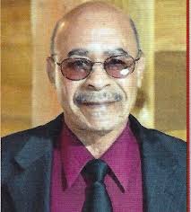 Eddie Jones Life and Times