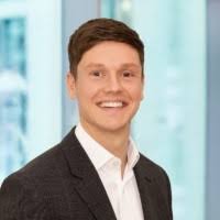 1200+ "Nield" profiles