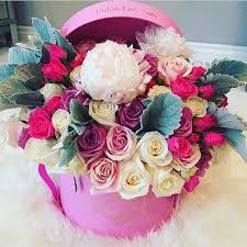 Instagram Photo By J Adore Les Fleurs May 18 2016 At 6 40am Utc Luxury Flowers Flower Arrangements Beautiful Flowers