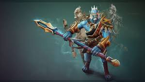 May 25, 2021 · scepter stun increase per bounce from +0.2 to +0.3; Dota 2 Hero Phantom Lancer Phantom Rush Juxtapose Spirit Lance Full Hd Wallpapers 1920x1080 Wallpapers13 Com