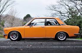 datsun 510 bluebird datsun 510 datsun datsun car