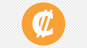 Center for biomedical informatics and information technology (cbiit) Carteira De Criptomoeda Computer Icons Coin Coin Marca Registrada Laranja Logotipo Png Pngwing