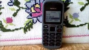 .dans | yetenek sizsiniz türkiye 8:02 mr. Nokia Kick Zil Sesi Mp3 Indir Dur