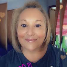 Doodle parents: experience irritated or bitten feet?