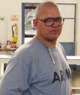 Task Force Phoenix picks up Afghan Police mission