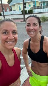 This deserves a permanent spot