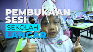 Sports day 2016 sk meru sila ke minit 25:45 untuk melihat aksi semangat kesukanan. Bernama Permulaan Sesi Sekolah Tahun 1 4 Lancar Ibu Bapa Pandang Serius Sop