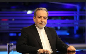 عراقچی: اقدامات وزارت‌خارجه در هماهنگی کامل با مراجع ذی‌ربط است/ نباید از مذاکره ترسید
