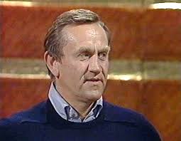 This Is Your Life: Tom McClean