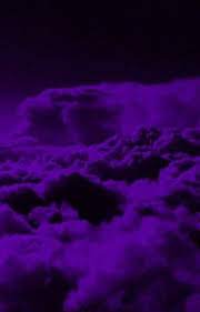 Check spelling or type a new query. ð—•ð—Ÿð—¢ð—¢ð— ð—œð—¡ð—š ð—™ð—¢ð—¥ ð—¬ð—¢ð—¨ On Hold In 2021 Dark Purple Wallpaper Dark Purple Aesthetic Purple Aesthetic Background
