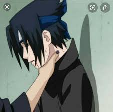 Kenma match 3 pictures couples matching pfp profile picture art match. Random Naruto Pictures Matching Pfp Wattpad