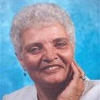 Sharon Halstead's Instagram, Twitter & Facebook