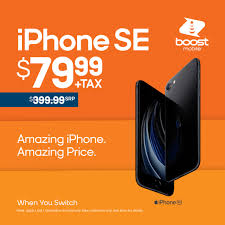 Boost mobile voucher for new users in australia to save on the most popular sim not too long ago, we had this enticing offer where new customers could have scored 50% off the $40 prepaid sim card! Boost Mobile Visalia Ca Mobile Phones Prepaid Cellular Phone Deals