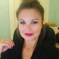 70+ "Caviness" profiles