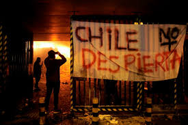 Imagen relacionada