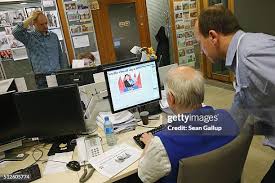 513 Piotr Duda Photos & High Res Pictures