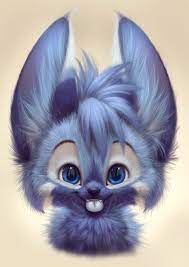 See more ideas about animal drawings, cute animal drawings, cute animals. Artstation Fluffy Animal Portraits Wee Yee Chong Cute Cartoon Animals Cute Animal Drawings Kawaii Fluffy Animals