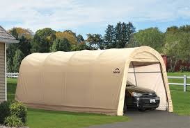 Costco 10x20 Canopy Instructions Carport Review Replacement Cover 4 Car Free Download Rustic Log Outdoor Gear Parts Expocafeperu Com